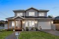 Property photo of 16 Rosina Street Bentleigh VIC 3204