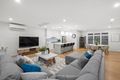 Property photo of 16 Rosina Street Bentleigh VIC 3204
