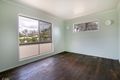 Property photo of 205 Redbank Plains Road Bellbird Park QLD 4300
