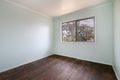 Property photo of 205 Redbank Plains Road Bellbird Park QLD 4300