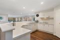 Property photo of 278 Ormond Road Narre Warren South VIC 3805