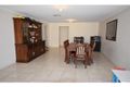 Property photo of 115 President Avenue Andrews Farm SA 5114