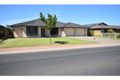 Property photo of 115 President Avenue Andrews Farm SA 5114
