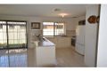 Property photo of 115 President Avenue Andrews Farm SA 5114