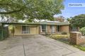 Property photo of 10 Kiah Crescent Sheidow Park SA 5158