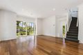 Property photo of 1/11 Rangeview Road Donvale VIC 3111
