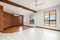 Property photo of 60A Gawthorne Drive Millars Well WA 6714