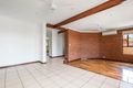 Property photo of 60A Gawthorne Drive Millars Well WA 6714