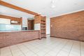 Property photo of 60A Gawthorne Drive Millars Well WA 6714