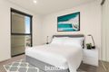 Property photo of 406/1 Mount Street Prahran VIC 3181