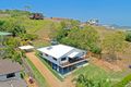 Property photo of 16 Waterview Drive Lammermoor QLD 4703