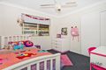 Property photo of 34 Blue Mountain Crescent Warner QLD 4500