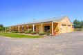 Property photo of 27 Ronald Court Ross Creek VIC 3351