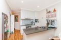 Property photo of 8/33 Arthur Blakeley Way Coombs ACT 2611