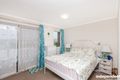 Property photo of 8/33 Arthur Blakeley Way Coombs ACT 2611
