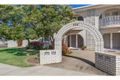 Property photo of 1/235 Dean Street Berserker QLD 4701