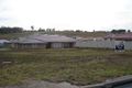 Property photo of 2 Curtis Close Raworth NSW 2321