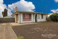 Property photo of 78 Rose Avenue Norlane VIC 3214