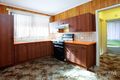 Property photo of 78 Rose Avenue Norlane VIC 3214