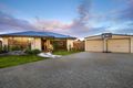 Property photo of 4 Linderberg Street Kalkie QLD 4670