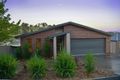 Property photo of 77 Yarralumla Drive Wodonga VIC 3690