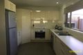 Property photo of 3/21 Colamba Street Miles QLD 4415