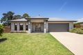 Property photo of 5 Winter Street Mudgee NSW 2850