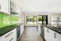 Property photo of 5 Winter Street Mudgee NSW 2850