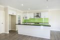Property photo of 5 Winter Street Mudgee NSW 2850