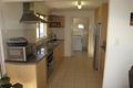 Property photo of 16 Crawford Court Port Lincoln SA 5606