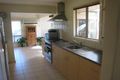 Property photo of 16 Crawford Court Port Lincoln SA 5606