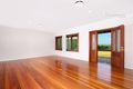 Property photo of 25 Abuklea Road Epping NSW 2121