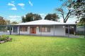 Property photo of 25 Abuklea Road Epping NSW 2121