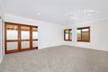 Property photo of 25 Abuklea Road Epping NSW 2121