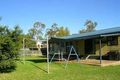 Property photo of 22 Park Street Ardlethan NSW 2665