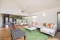 Property photo of 51 Fitzwilliam Street Kew VIC 3101