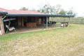 Property photo of 44 Jarrah Street Raceview QLD 4305