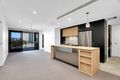 Property photo of 606/77 Jane Street West End QLD 4101