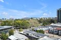 Property photo of 606/77 Jane Street West End QLD 4101