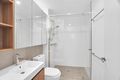 Property photo of 606/77 Jane Street West End QLD 4101