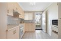 Property photo of 1/235 Dean Street Berserker QLD 4701