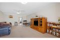 Property photo of 1/235 Dean Street Berserker QLD 4701