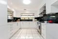 Property photo of 10 Babinda Street Keperra QLD 4054