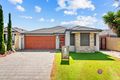 Property photo of 10 Moston Crescent Bertram WA 6167
