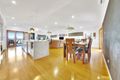 Property photo of 16 Waterview Drive Lammermoor QLD 4703