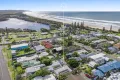 Property photo of 1/53 Gibbon Street Lennox Head NSW 2478