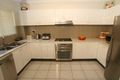 Property photo of 107 Noble Street Allawah NSW 2218