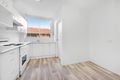 Property photo of 4/33 Botany Street Randwick NSW 2031