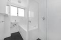 Property photo of 4/33 Botany Street Randwick NSW 2031