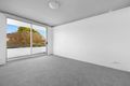 Property photo of 4/33 Botany Street Randwick NSW 2031